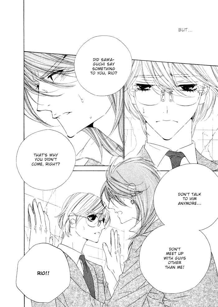 Page 23 Chapter 9 Darling