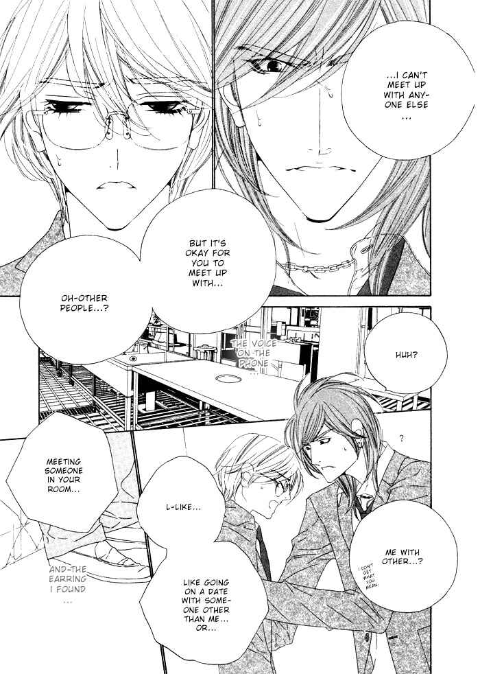 Page 24 Chapter 9 Darling