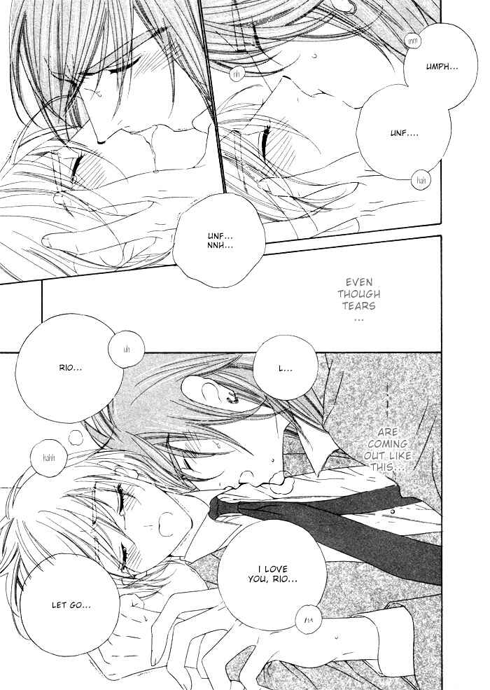 Page 28 Chapter 9 Darling