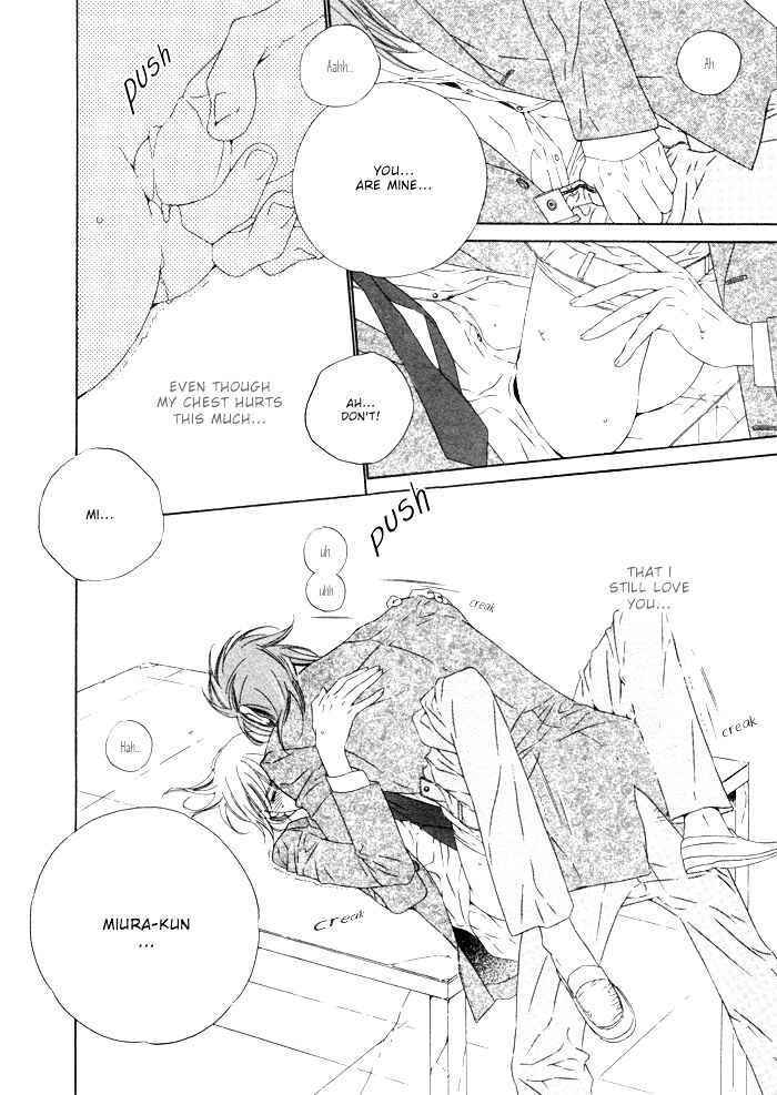 Page 29 Chapter 9 Darling