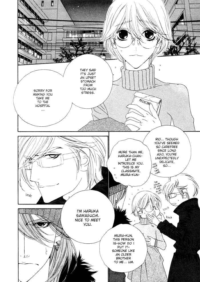 Page 3 Chapter 9 Darling