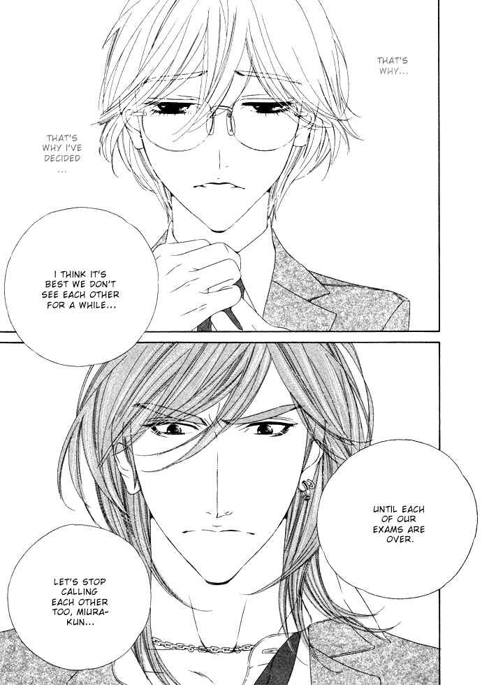 Page 32 Chapter 9 Darling