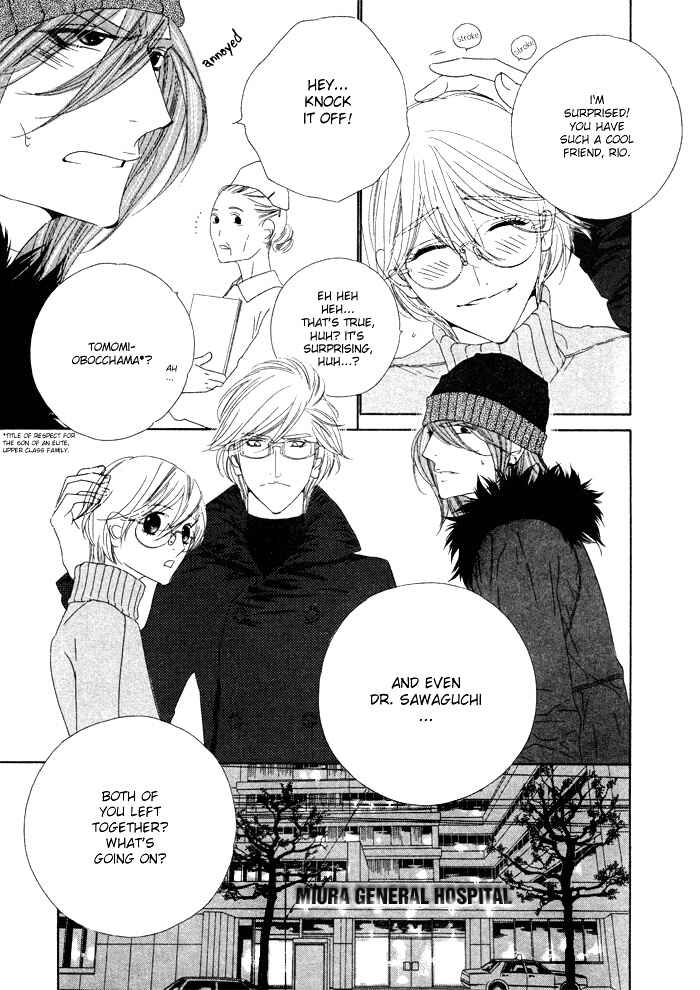 Page 4 Chapter 9 Darling