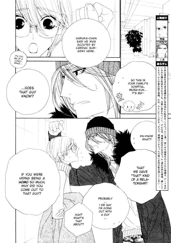 Page 5 Chapter 9 Darling