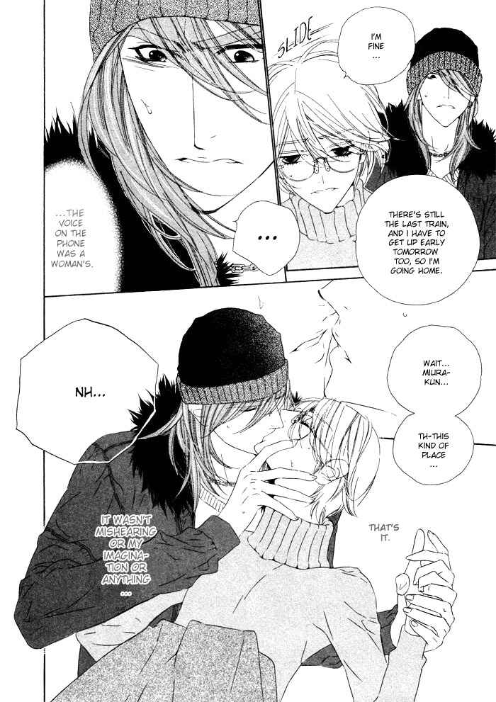 Page 7 Chapter 9 Darling