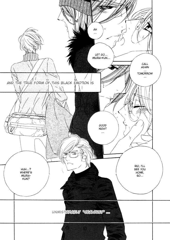 Page 8 Chapter 9 Darling