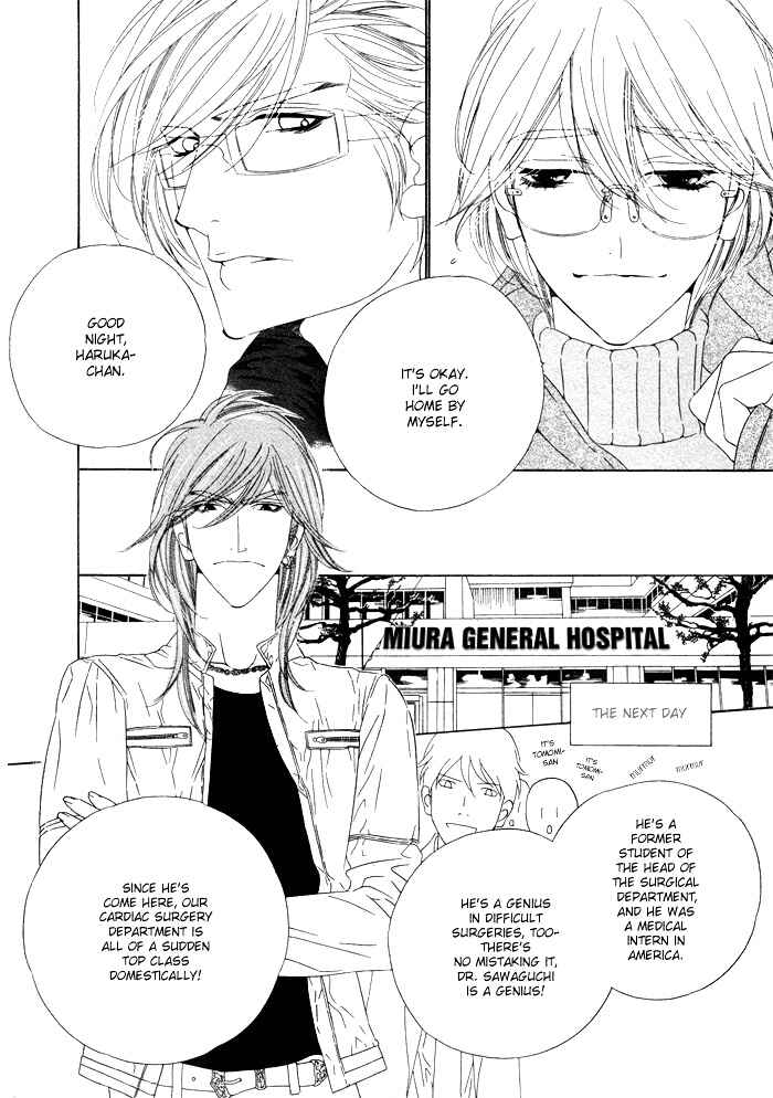 Page 9 Chapter 9 Darling