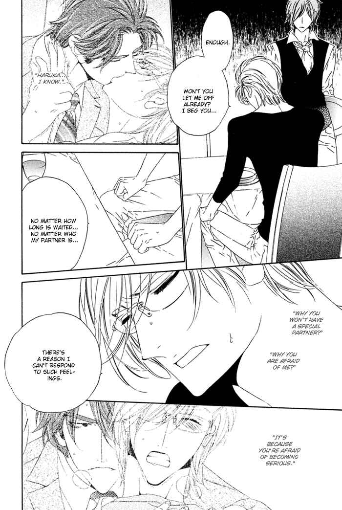 Page 10 Chapter 17 Darling