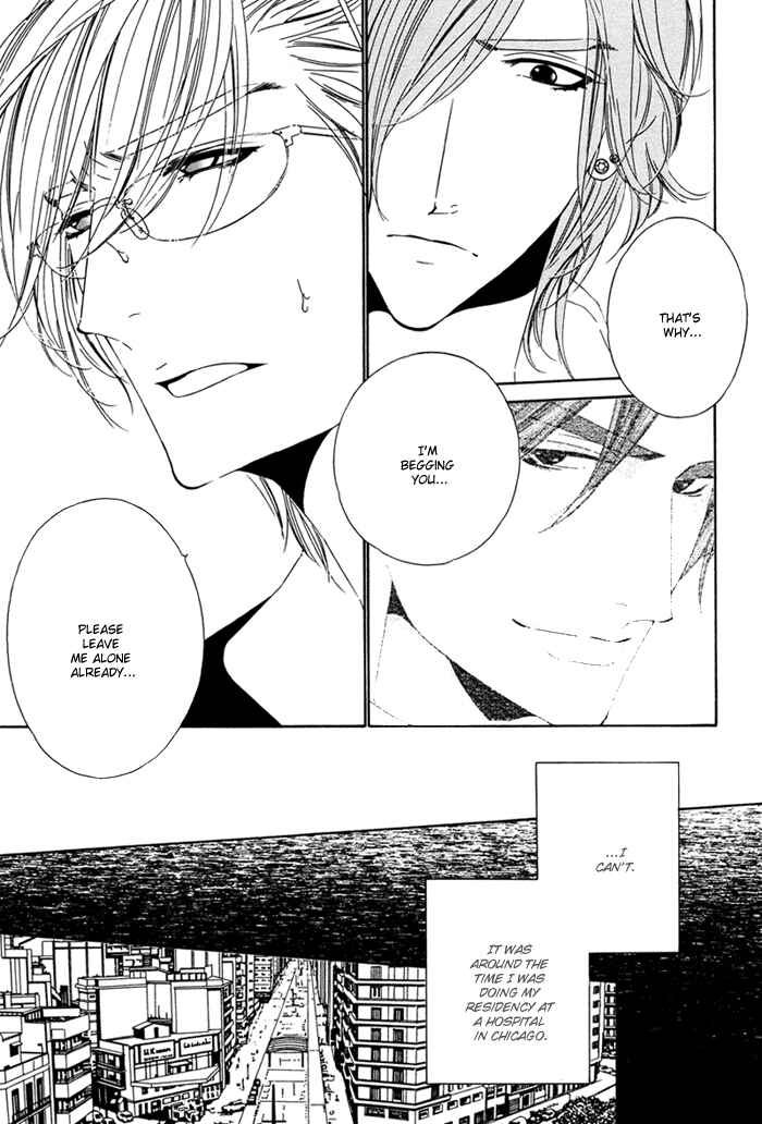 Page 11 Chapter 17 Darling