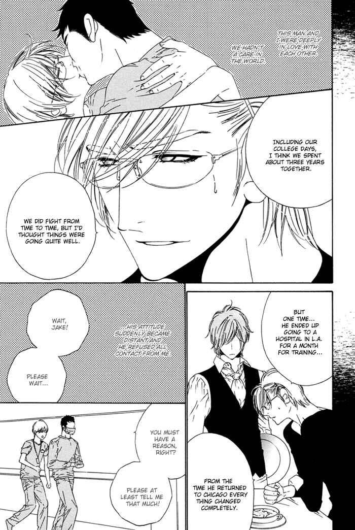 Page 13 Chapter 17 Darling