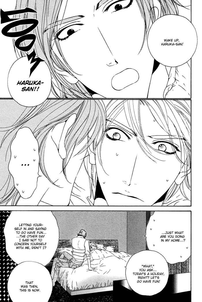 Page 29 Chapter 17 Darling