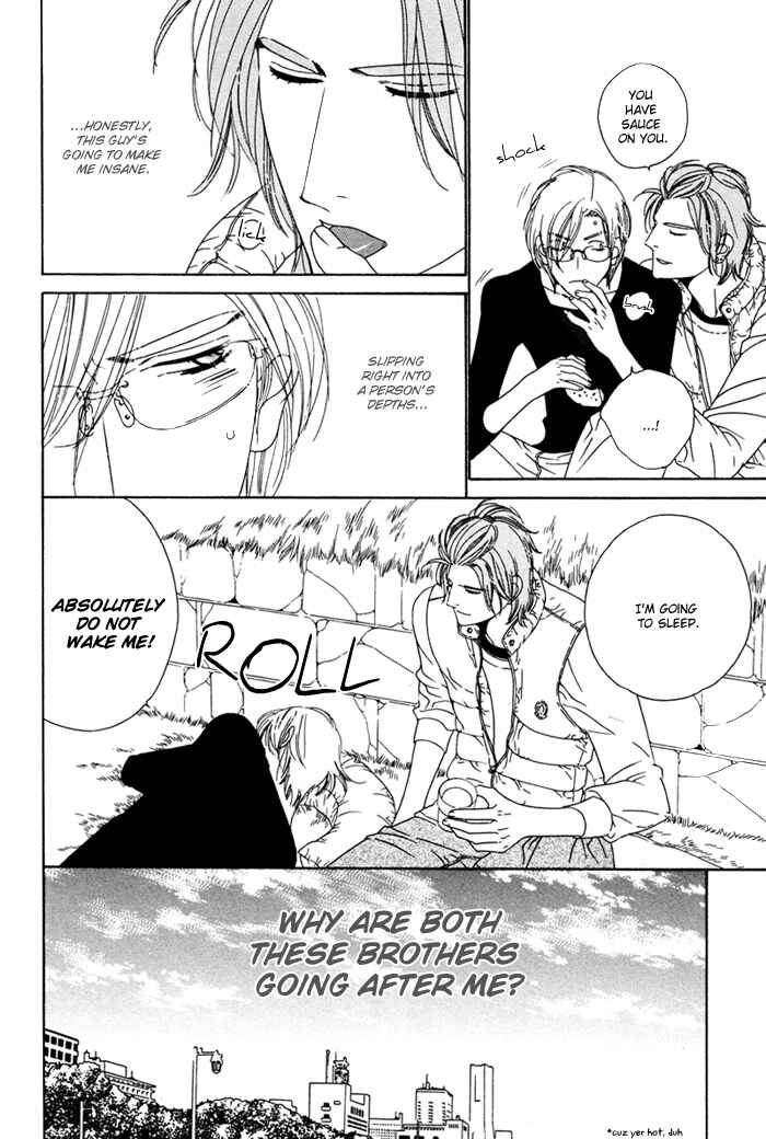 Page 32 Chapter 17 Darling