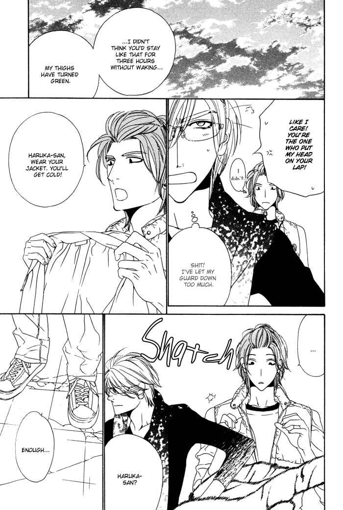 Page 35 Chapter 17 Darling