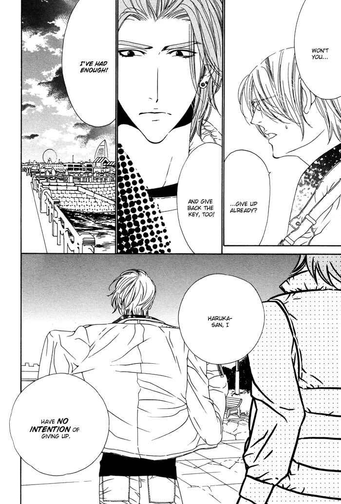 Page 36 Chapter 17 Darling