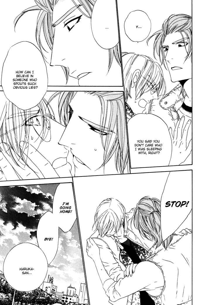 Page 41 Chapter 17 Darling