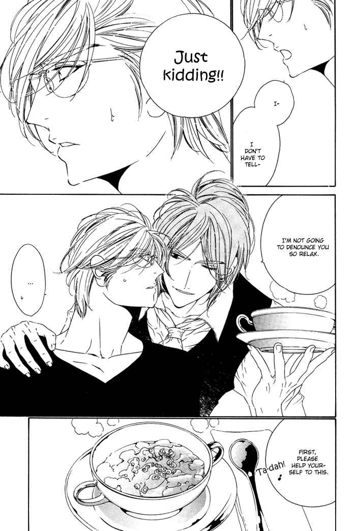 Page 7 Chapter 17 Darling