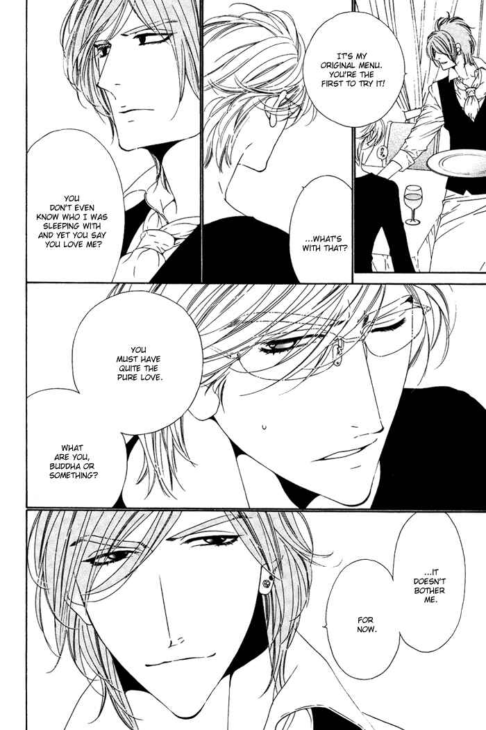 Page 8 Chapter 17 Darling