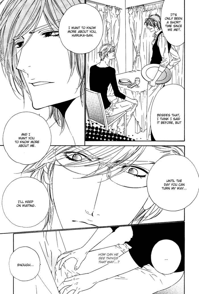 Page 9 Chapter 17 Darling