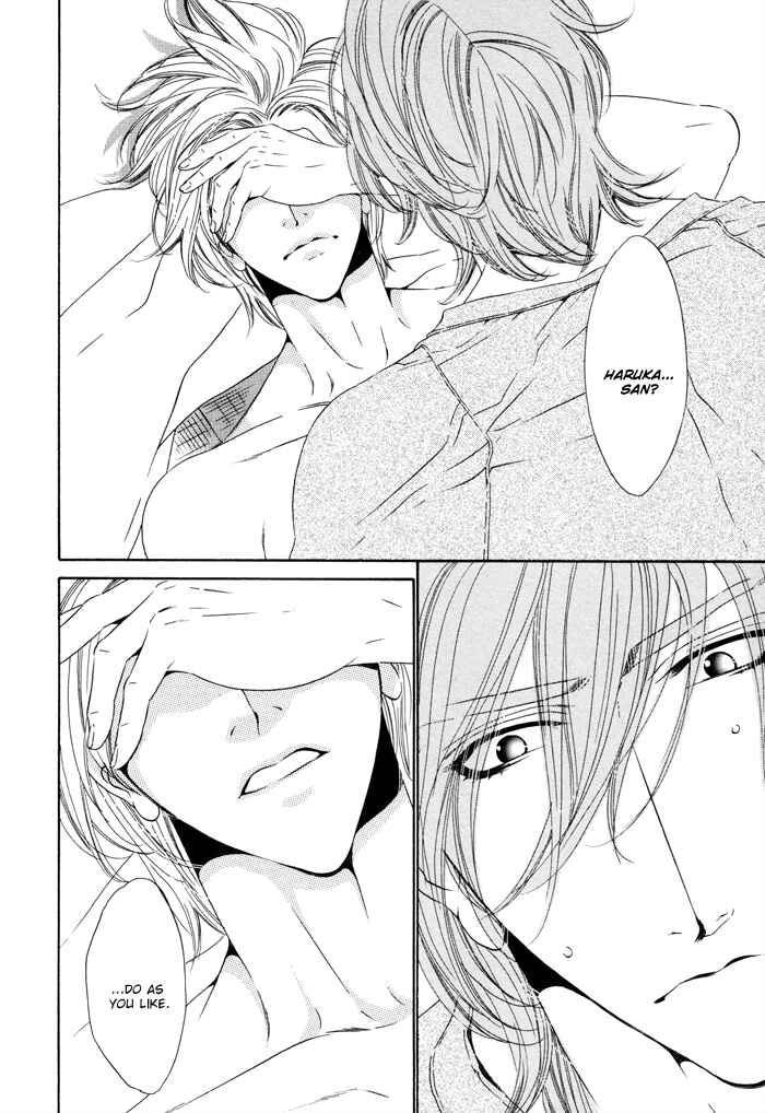 Page 13 Chapter 20 Darling
