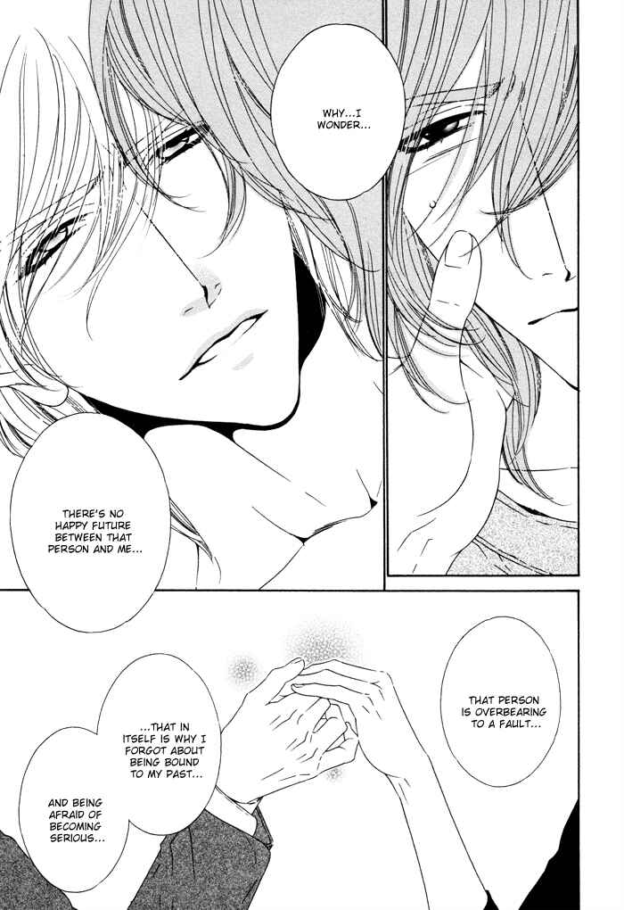 Page 16 Chapter 20 Darling