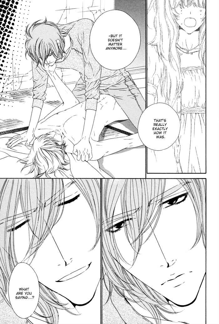 Page 18 Chapter 20 Darling