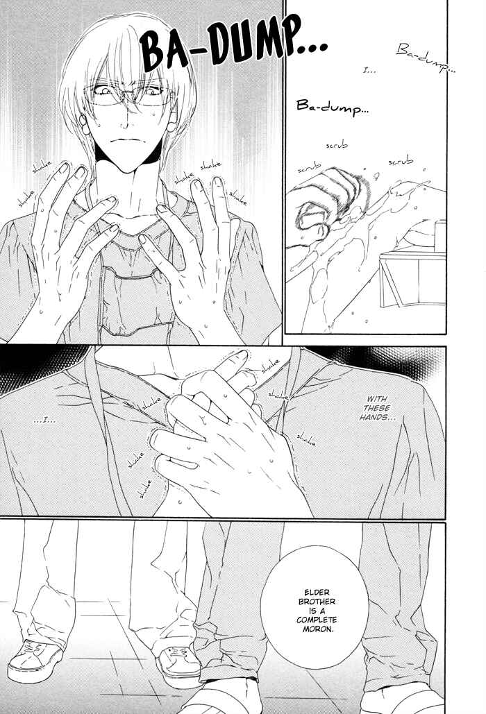 Page 24 Chapter 20 Darling