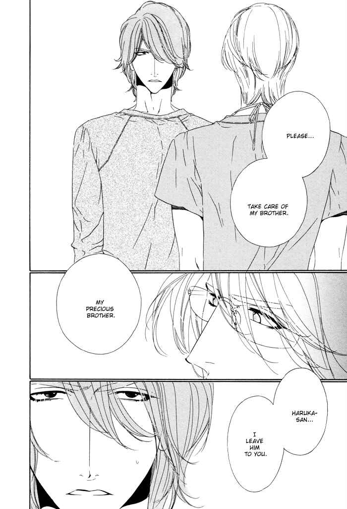 Page 27 Chapter 20 Darling