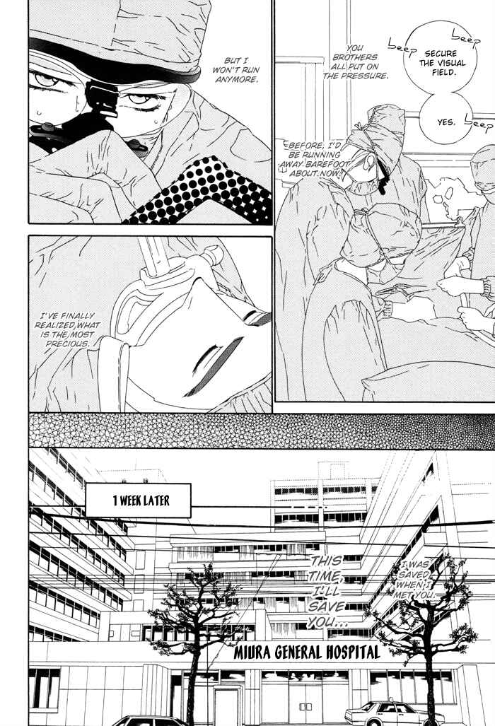 Page 29 Chapter 20 Darling