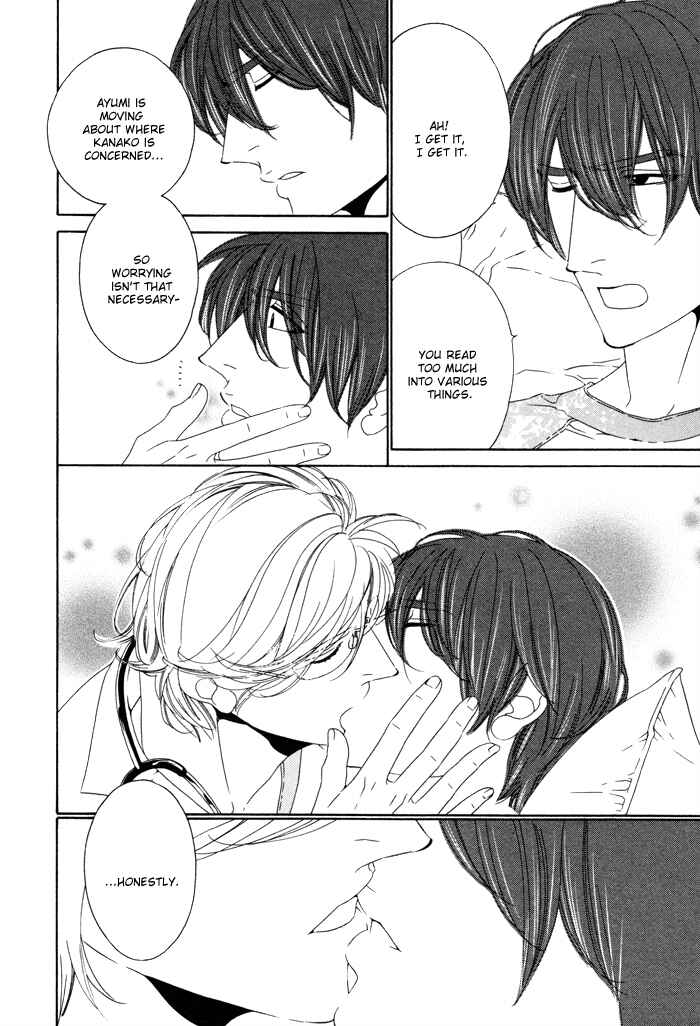 Page 31 Chapter 20 Darling
