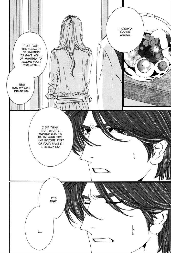 Page 7 Chapter 20 Darling