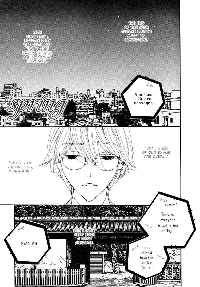 Page 1 Chapter 10.5 Darling