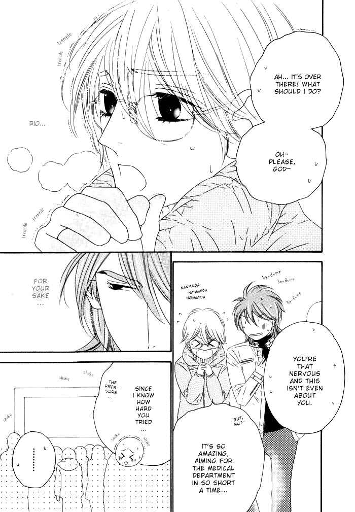 Page 5 Chapter 10.5 Darling