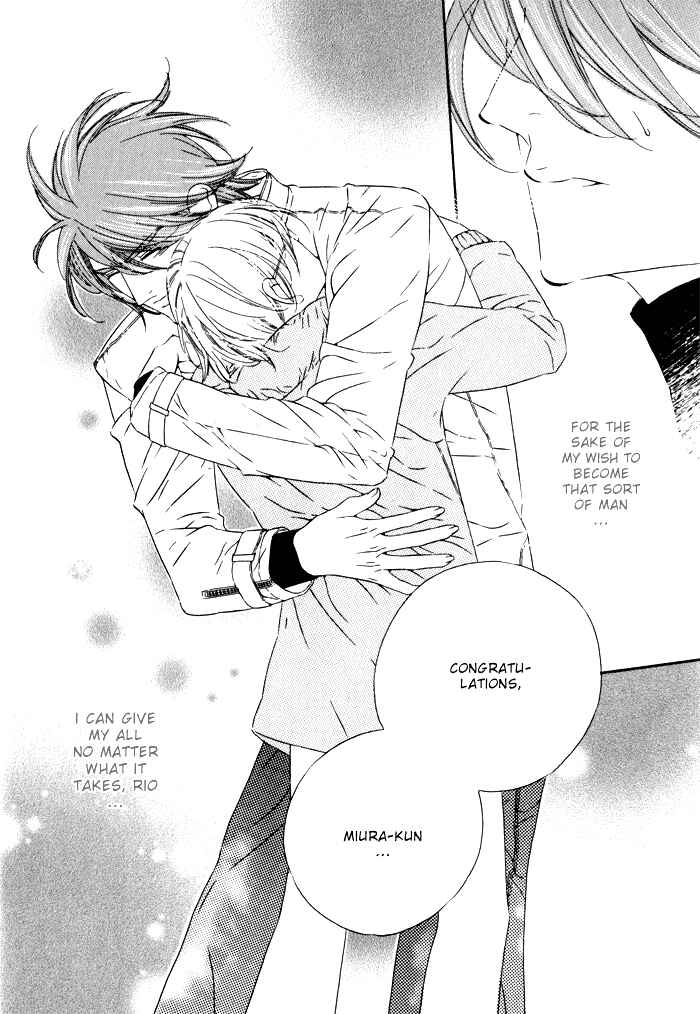 Page 8 Chapter 10.5 Darling