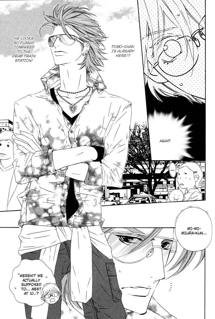 Page 13 Chapter 2 Darling