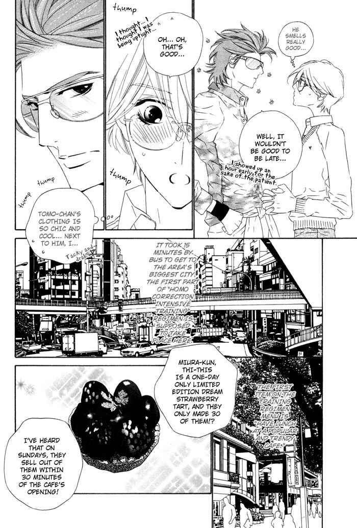 Page 14 Chapter 2 Darling