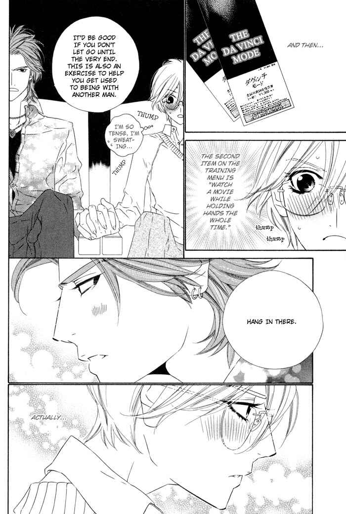 Page 16 Chapter 2 Darling