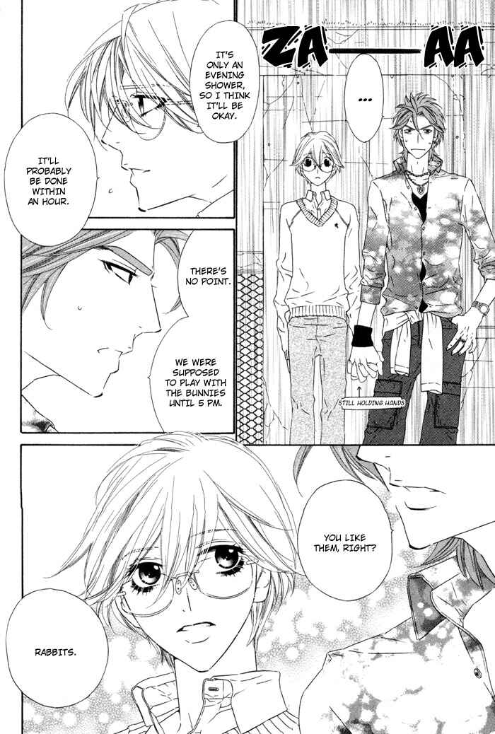Page 18 Chapter 2 Darling