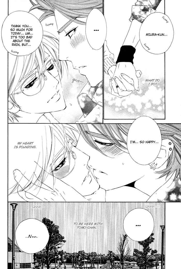 Page 20 Chapter 2 Darling