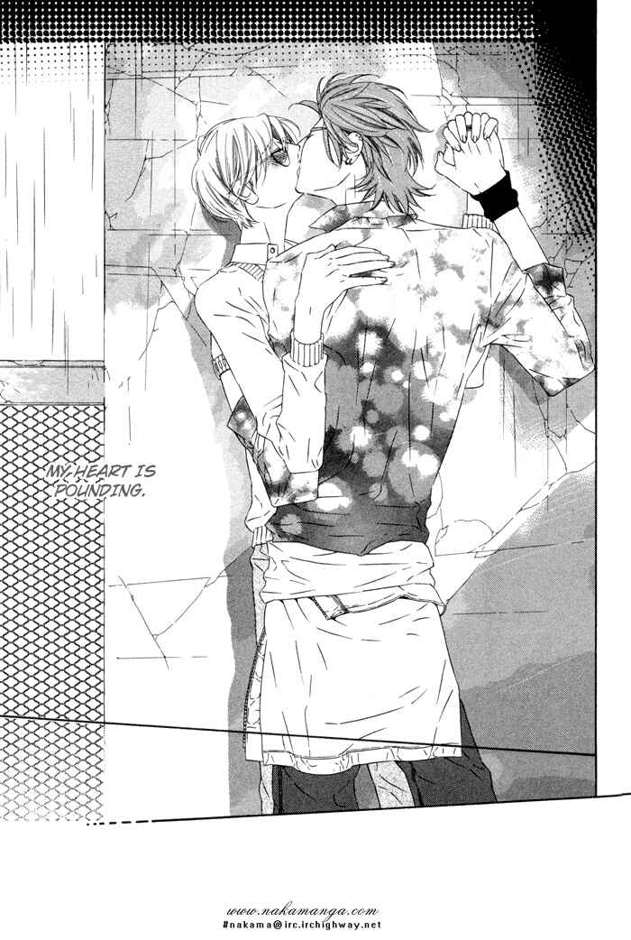 Page 21 Chapter 2 Darling