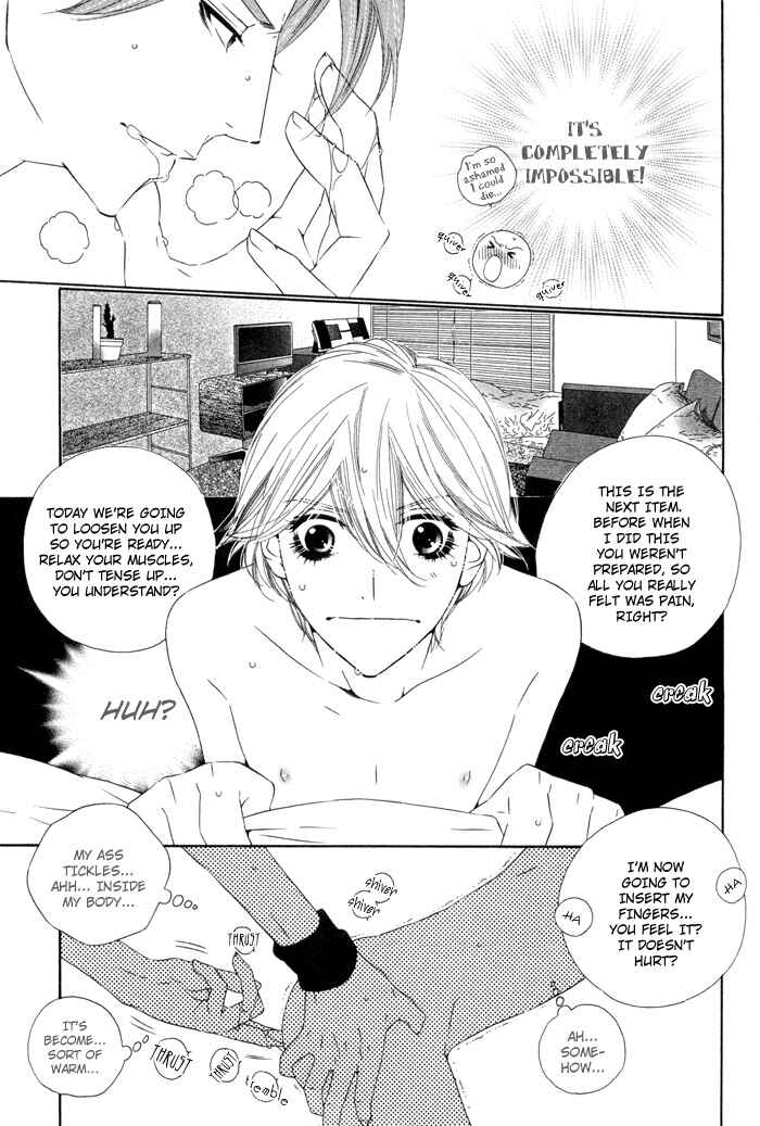 Page 25 Chapter 2 Darling