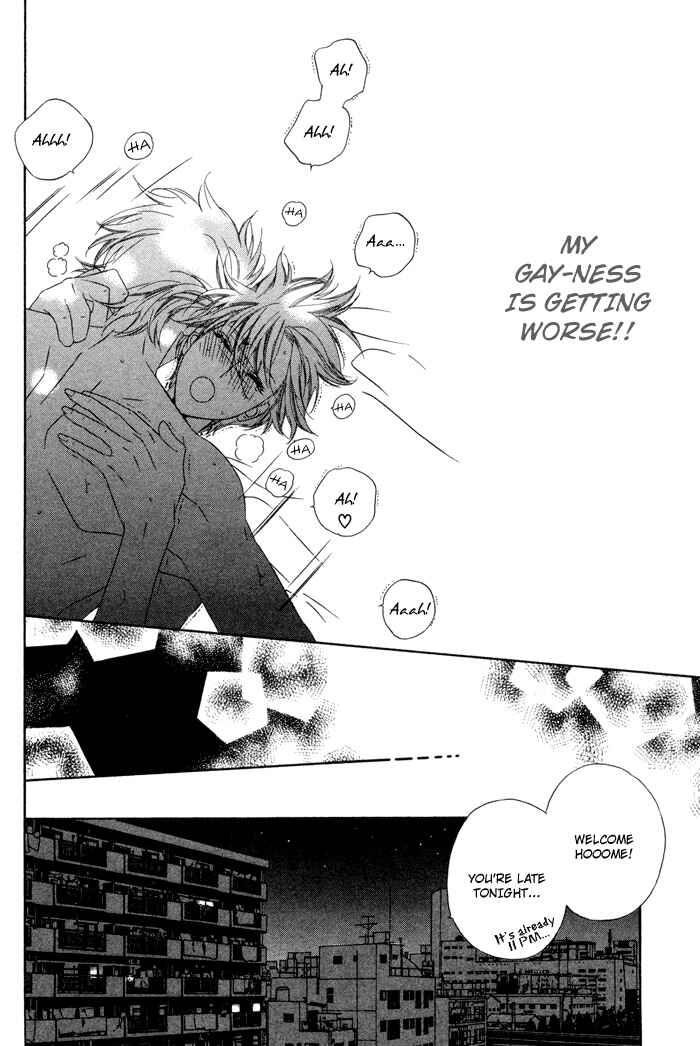 Page 28 Chapter 2 Darling