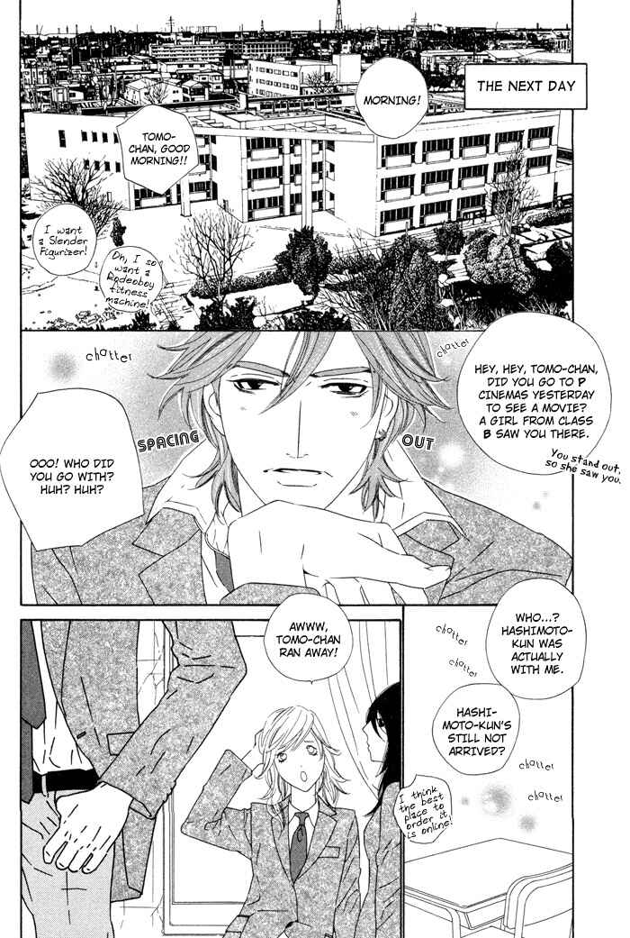Page 30 Chapter 2 Darling