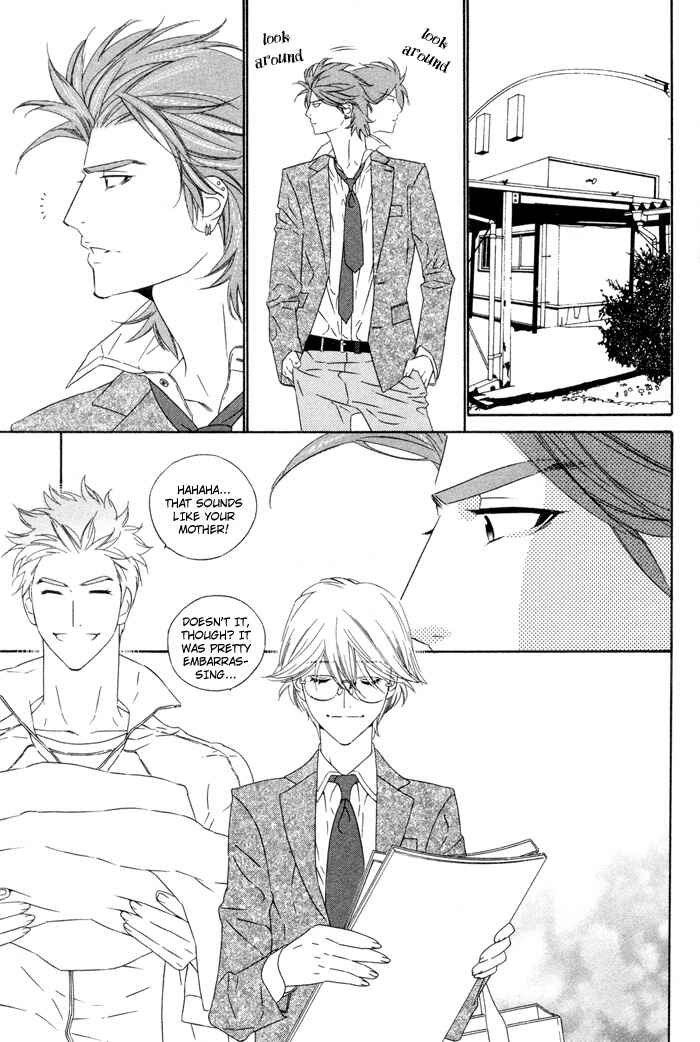 Page 31 Chapter 2 Darling