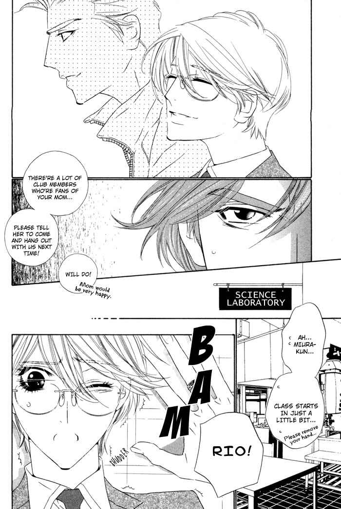 Page 32 Chapter 2 Darling