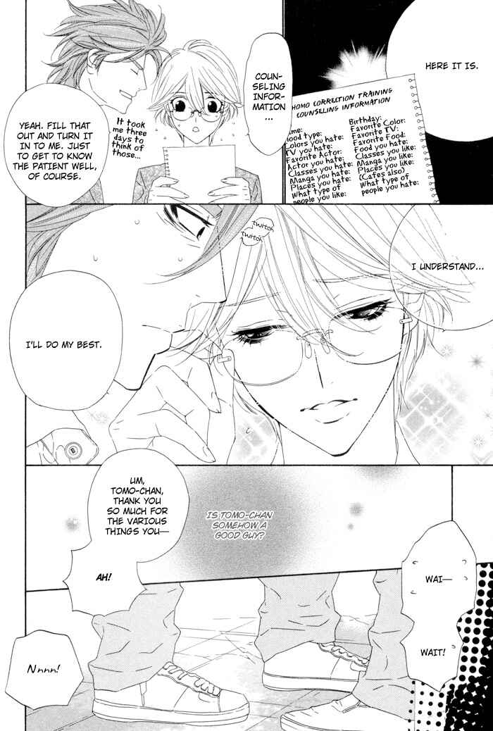 Page 8 Chapter 2 Darling