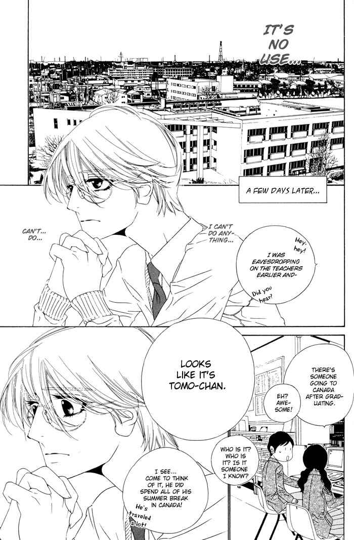 Page 11 Chapter 7 Darling
