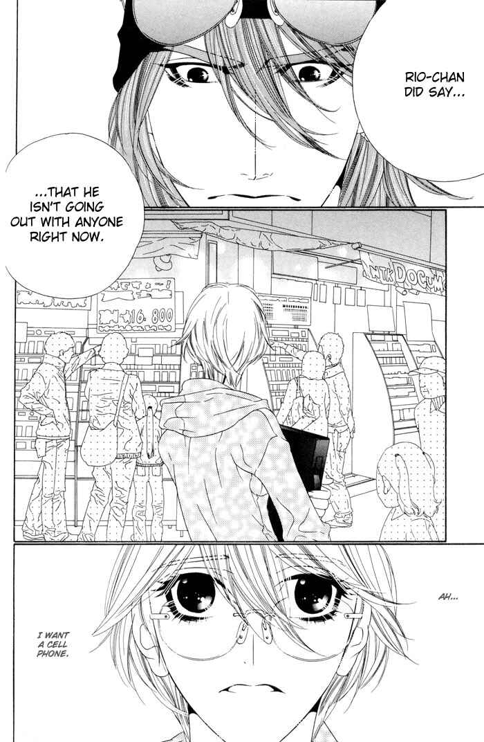 Page 2 Chapter 7 Darling