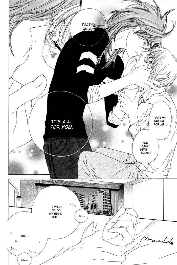 Page 26 Chapter 7 Darling