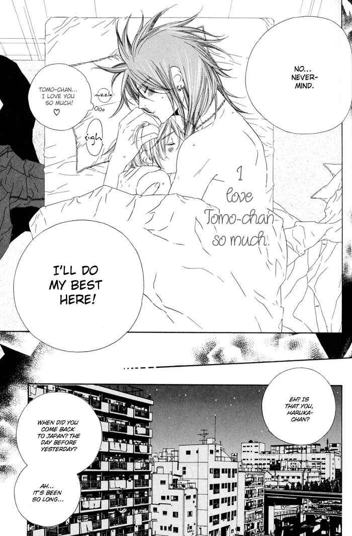 Page 31 Chapter 7 Darling