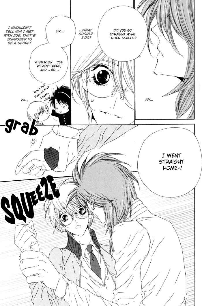 Page 5 Chapter 7 Darling